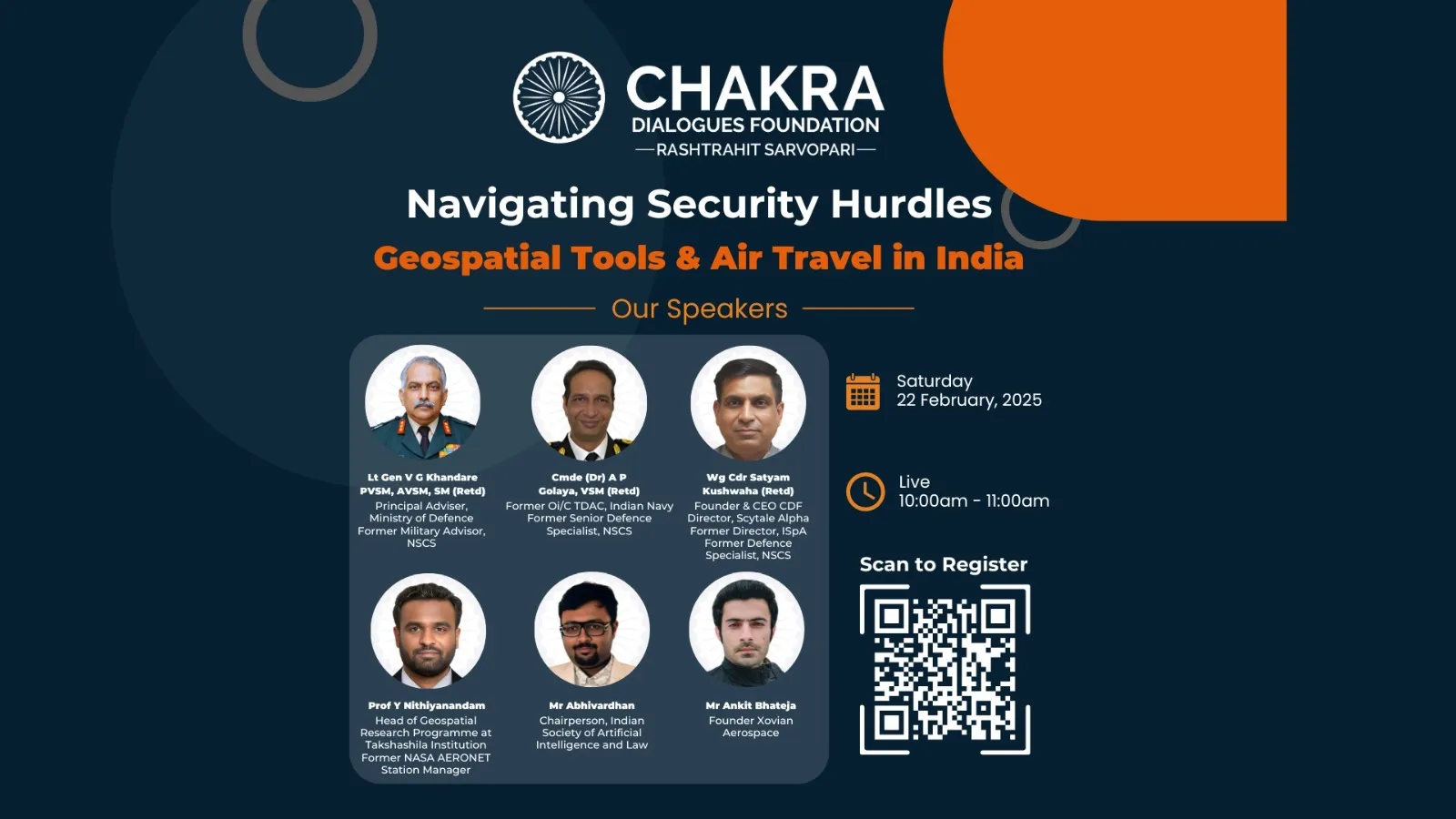 Geospatial Tools & Air Travel in India