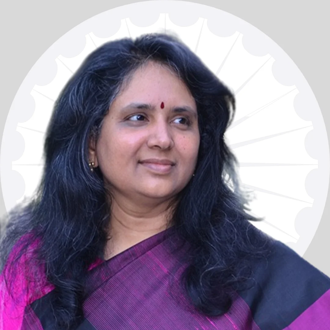 Dr N R Nappinnai Seran