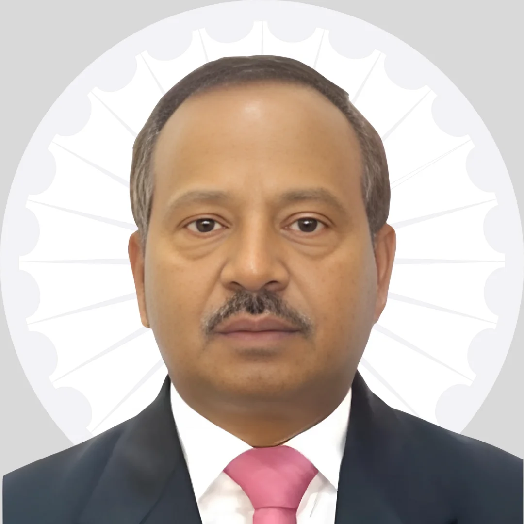 Nagendra Nath Sinha