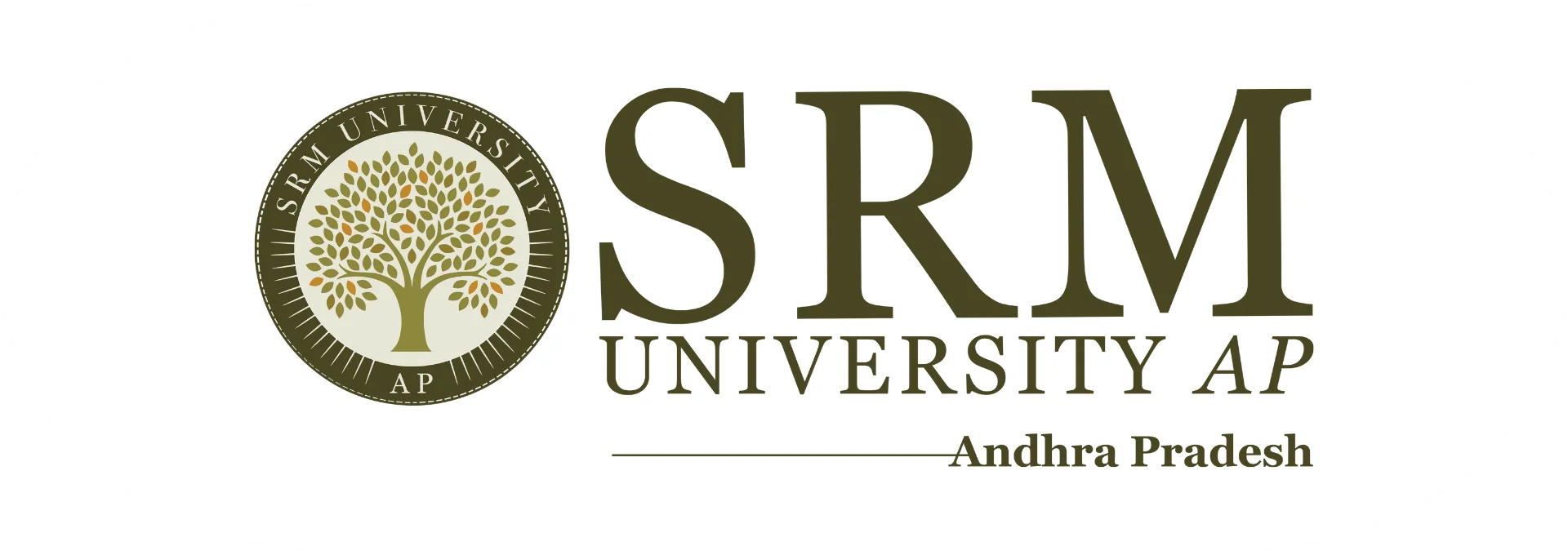 SRM University